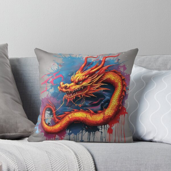 Item preview, Dragongraff 2 designed and sold by Graphqueen.