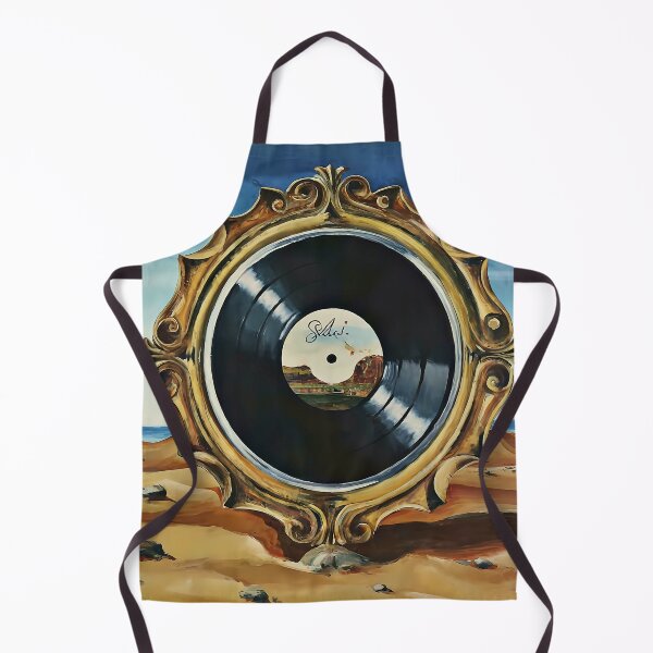 Item preview, Vintage Vinyl Record Album Art designed and sold by mrtraz.