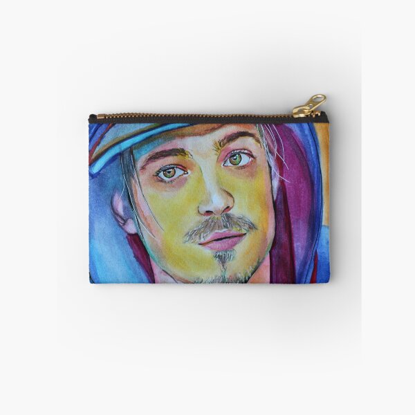 Item preview, Joel Kinnaman designed and sold by GoolPictures.