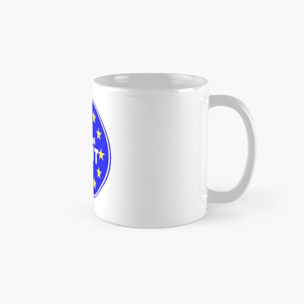 Item preview, Portugal Pexit designed and sold by BigTime.