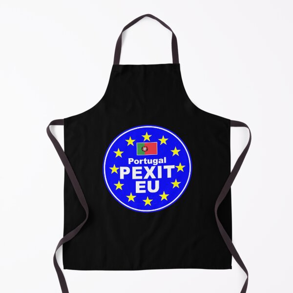 Item preview, Portugal Pexit designed and sold by BigTime.
