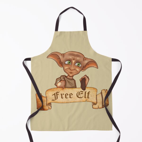Item preview, Free Elf designed and sold by Shima-art.