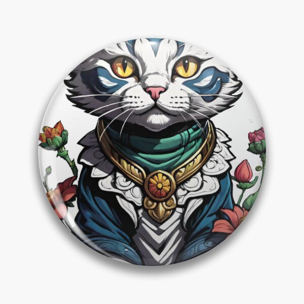 Item preview, The Cat Empire A Feline Fantasy designed and sold by bbigbxss.