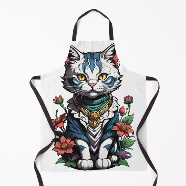 Item preview, The Cat Empire A Feline Fantasy designed and sold by bbigbxss.
