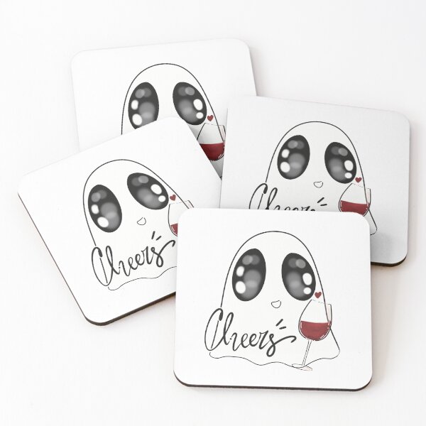 Item preview, Cheers! designed and sold by HopeArtwork.