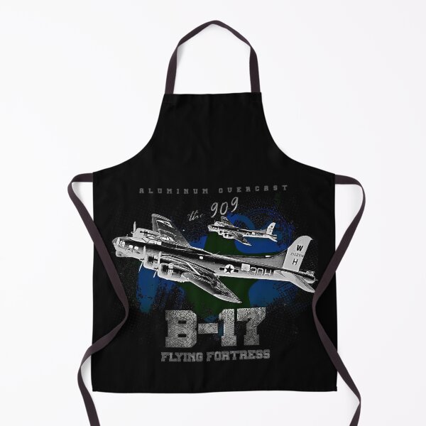 Item preview, B-17 Flying Fortress heavy us air force bomber Aircraft designed and sold by Aerolovers.