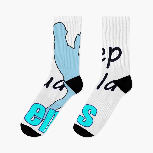 Item preview, Pep Guardiola is the genius (Manchester City) designed and sold by MA D.