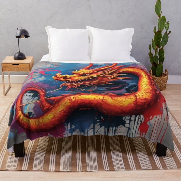 Item preview, Dragongraff 2 designed and sold by Graphqueen.