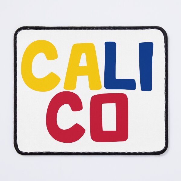 Item preview, Cali, Colombia designed and sold by TropiCol Creations.