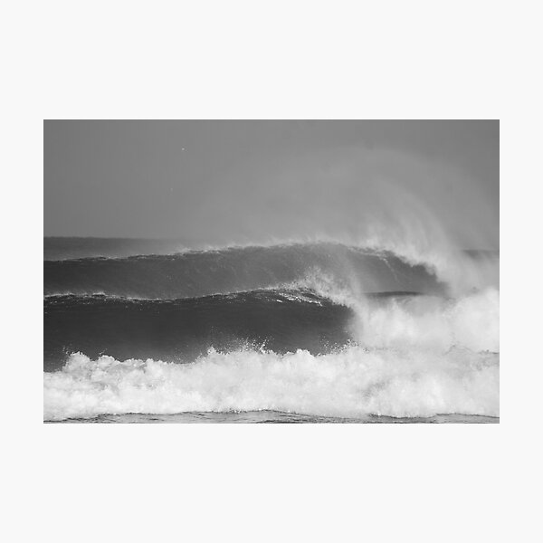 Item preview, Hossegor designed and sold by Dominic  Rodwell.