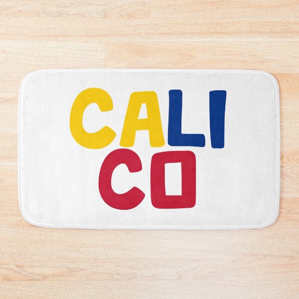 Item preview, Cali, Colombia designed and sold by TropiCol Creations.