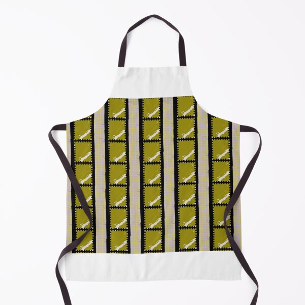 Item preview, Pattern of triangles and vertical lines. designed and sold by Sam & Fam.