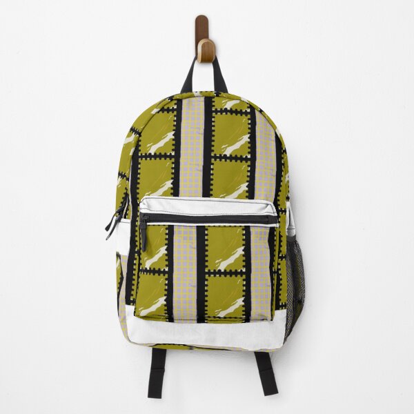 Item preview, Pattern of triangles and vertical lines. designed and sold by Sam & Fam.