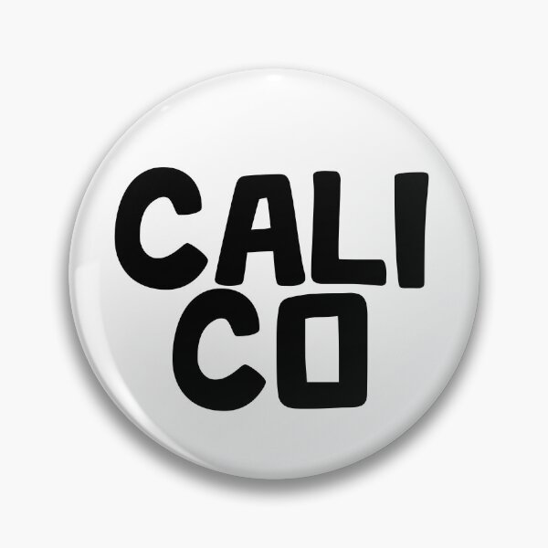 Artikelvorschau, Cali, Kolumbien entworfen und verkauft von TropiCol Creations.