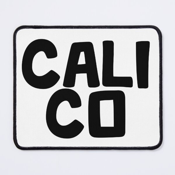 Item preview, Cali, Colombia designed and sold by TropiCol Creations.