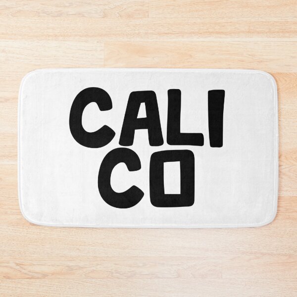 Item preview, Cali, Colombia designed and sold by TropiCol Creations.