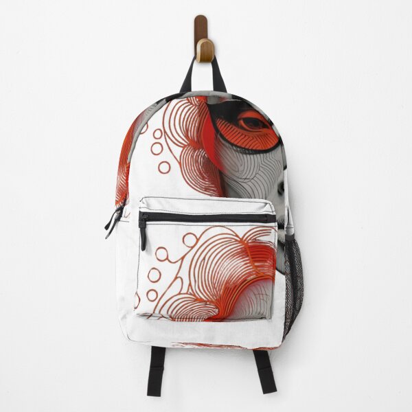 Item preview, Op-Art Glamour designed and sold by badjershop.