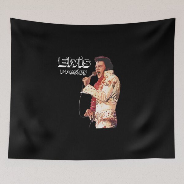 Item preview, King EP designed and sold by Thomae71.