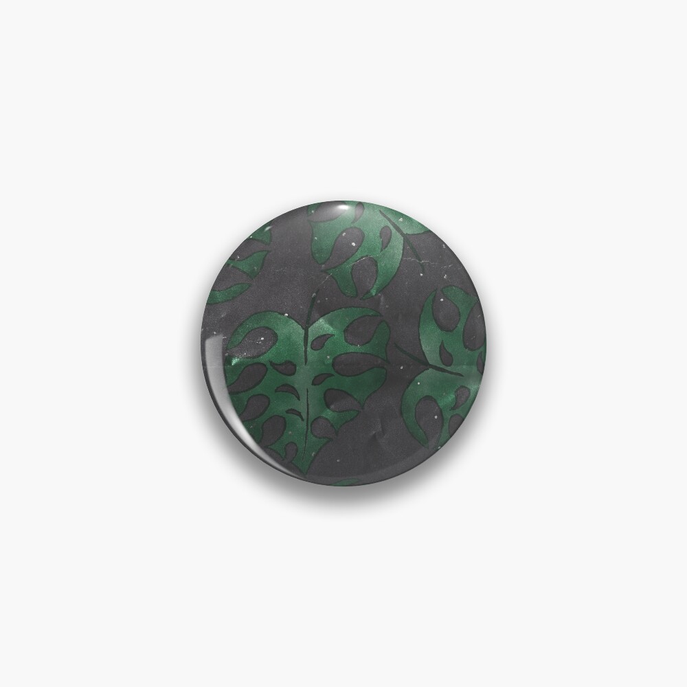 Item preview, Pin designed and sold by lotsofheart.