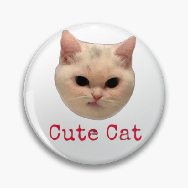 Item preview, Cute Cat  designed and sold by Raja Kumar Das.