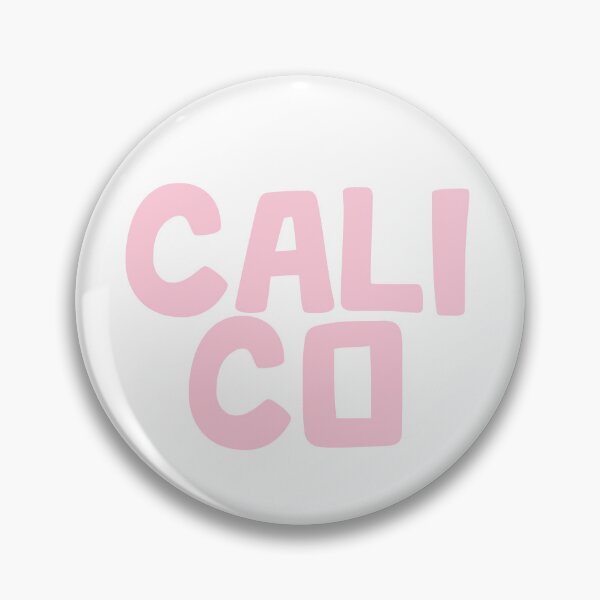 Artikelvorschau, Cali, Kolumbien entworfen und verkauft von TropiCol Creations.