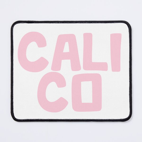 Item preview, Cali, Colombia designed and sold by TropiCol Creations.