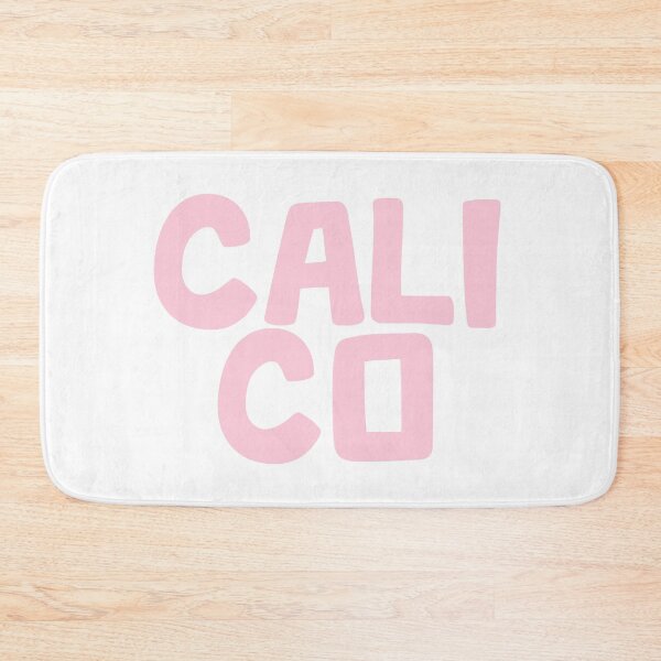Item preview, Cali, Colombia designed and sold by TropiCol Creations.