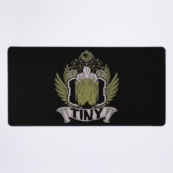 Item preview, TINY - LIMITED EDITION designed and sold by EXION CREW.