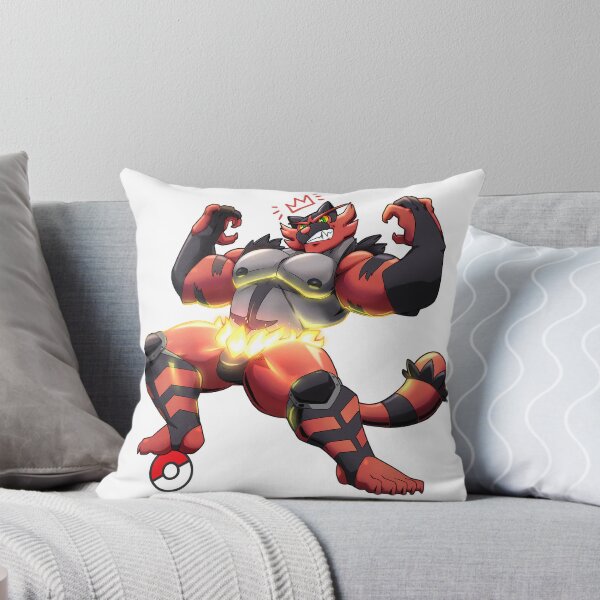 Item preview, Wrestling Roar designed and sold by Outcaststars.