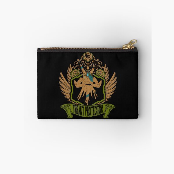 Item preview, TREANT PROTECTOR - LIMITED EDITION designed and sold by EXION CREW.