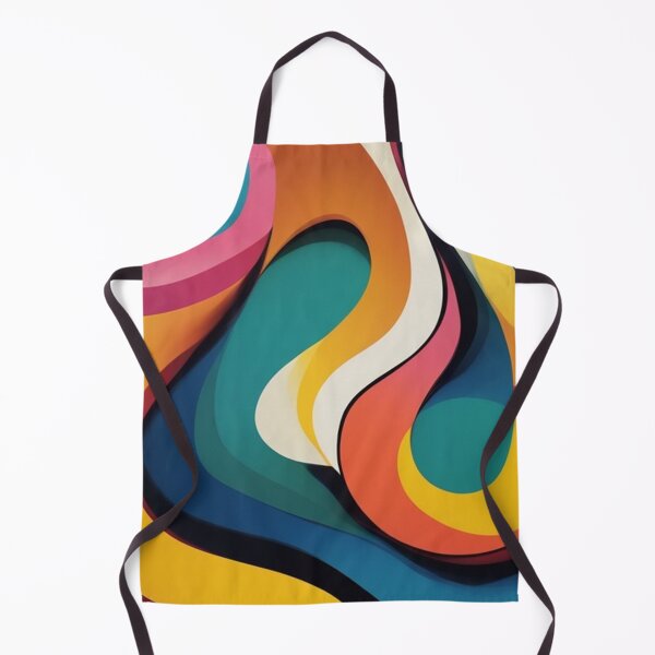 Item preview, Ecobirdy designed and sold by Ambroa Stuff.