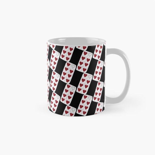Item preview, Red pills in the shape of a heart in a blister. Concept Valentine's day	 designed and sold by Innamalinka.