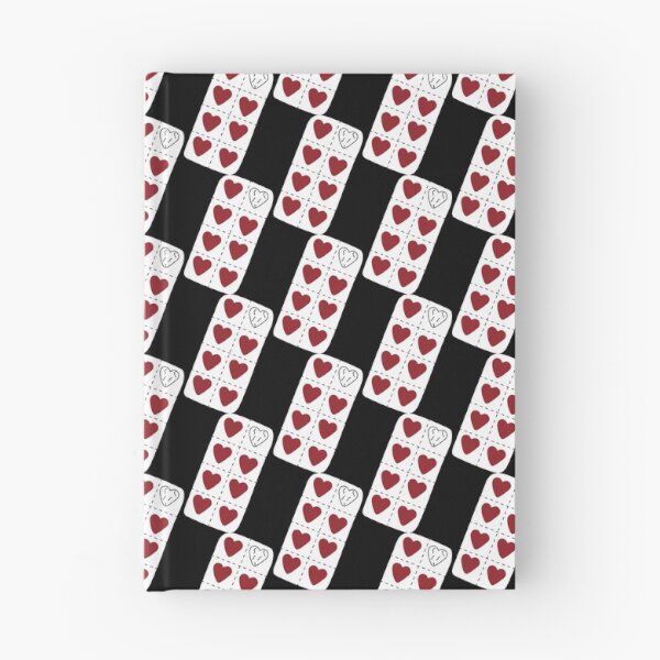 Item preview, Red pills in the shape of a heart in a blister. Concept Valentine's day	 designed and sold by Innamalinka.