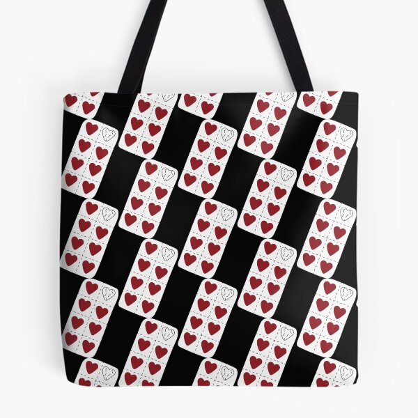 Item preview, Red pills in the shape of a heart in a blister. Concept Valentine's day	 designed and sold by Innamalinka.