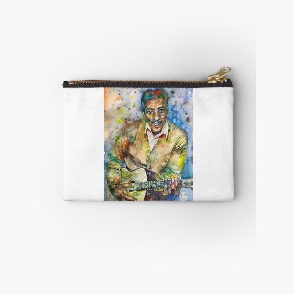 Item preview, Retrato de acuarela de OTIS REDDING designed and sold by lautir.
