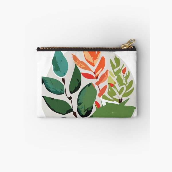 Item preview, Bismillah - Muslim home decor, Islamic poster, wall art, Arabic script designed and sold by navitalidesign.
