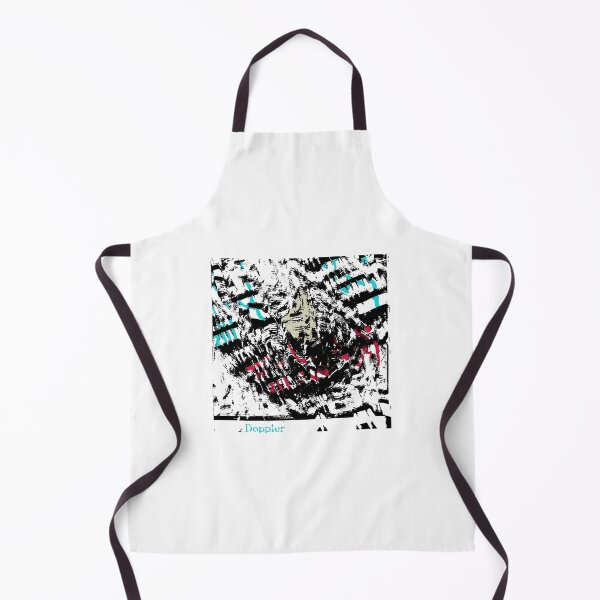 Item preview, Doppler designed and sold by ArtsAndCrypts.