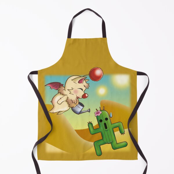 Item preview, It grows strong, kupó! designed and sold by Shima-art.