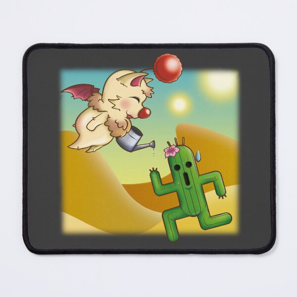 Item preview, It grows strong, kupó! designed and sold by Shima-art.