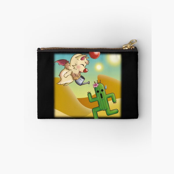 Item preview, It grows strong, kupó! designed and sold by Shima-art.