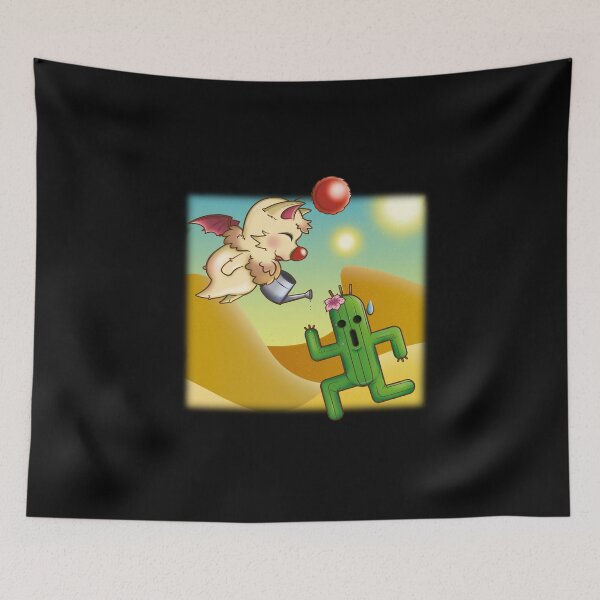 Item preview, It grows strong, kupó! designed and sold by Shima-art.