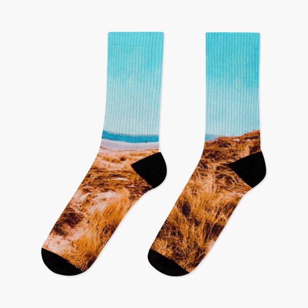 Item preview, 150 miles beach No. 1 designed and sold by asanaworld.