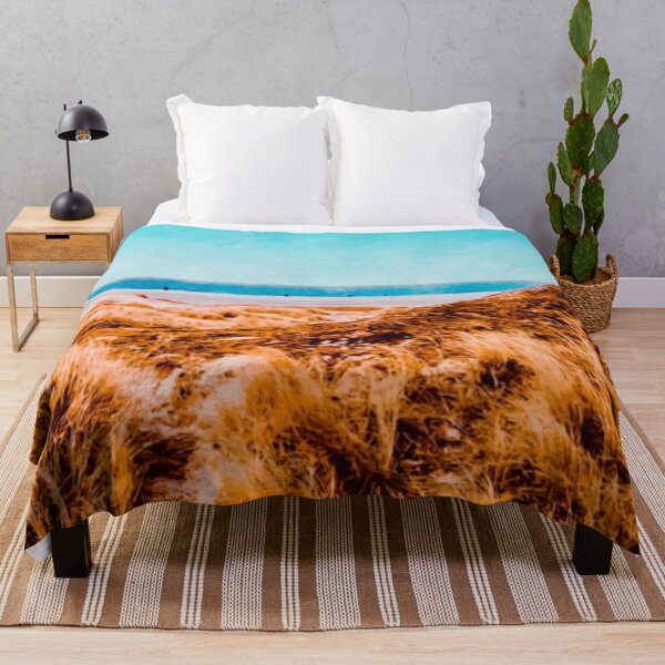 Item preview, 150 miles beach No. 1 designed and sold by asanaworld.