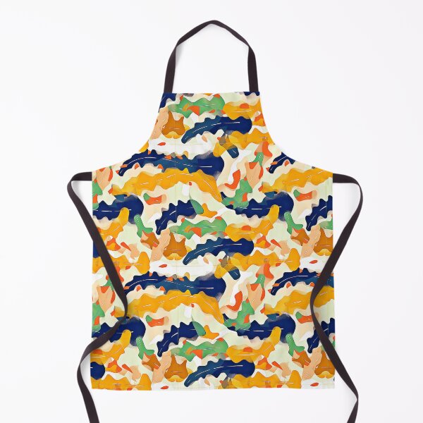 Item preview, Camouflage with a hint of pink to awaken the feminine in us designed and sold by Richenda.