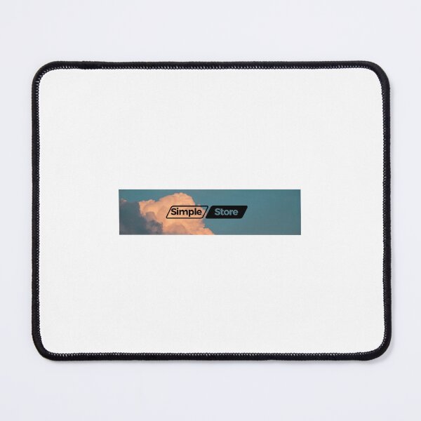 Item preview, the simply amazing world designed and sold by SmplStr.