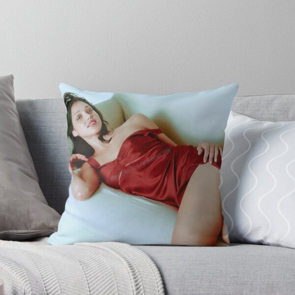 Item preview,  jessica alba hot designed and sold by warshipologiste.