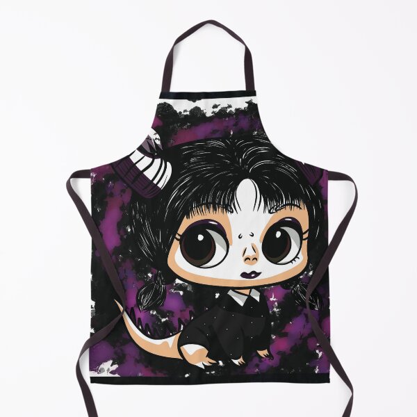Item preview, 02. Gothic baby dragon designed and sold by Lindsarts.