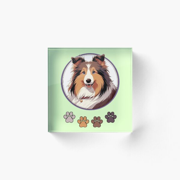 Item preview, A dog soul designed and sold by Drawing33.