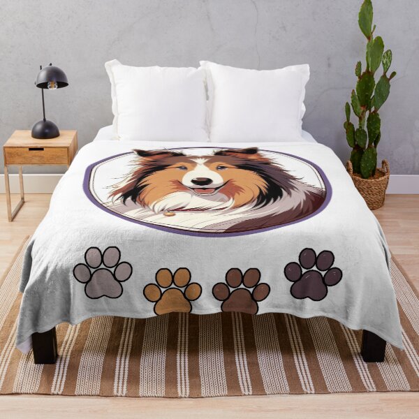 Item preview, un alma de perro designed and sold by Drawing33.