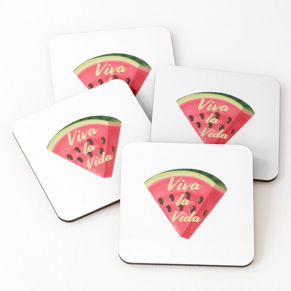 Item preview, Viva la vida designed and sold by YourChingu.